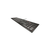 CHERRY tipkovnica KC 6000 Slim (USB, UK SLO g.), (JK-1600GB-2), črna