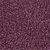 Prostirke za stepenice 30 kom 65x21x4 cm tamnoljubičaste pravokutne rubove