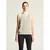 Craft Hypervent Light Wind Vest