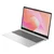 HP 15-fd0043nm (Diamond white) FHD IPS, i3-N305, 8GB, 512GB SSD (929M8EA)