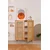 HANAH HOME Komoda Hazeran Sideboard