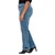 SHEEGO Kavbojke modra/moder denim