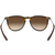 Ray-Ban Erika Naočare za sunce RB 4171 865/13