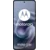 (izložbeni model) MOTOROLA G86 8/256GB 5G/ plava