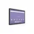 Mediacom Tablet Smartpad Azimut4 4G Phone SP1AZ46, 10.5, T606 Octa Core 1.6GHz, 6GB/128GB, Android 13.0