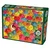 Cobble Hill Puzzle Limona v kokosu 1000 kosov