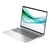 HP Laptop ProBook 460, G11, 16, 1920 x 1200, 16GB, 512GB, Srebrne boje