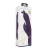 Vive Gada Vibrating Bunny Ear G-Spot Rabbit with Pulse Wave Shaft Purple