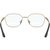 Oakley Sobriquet Naočare OX 5150 02