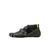 Vibram FiveFingers Scramkey