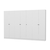 HANAH HOME Noah 8463 Hall Stand