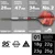 TARGET/Stephen Bunting/G5/SP/Steeldarts