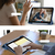 OVITEK TECH-PROTECT SC PEN IPAD 10.9 2022 BLUE