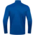 Jakna Jako Polyesterjacket Power W