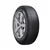 Fulda All season guma 205/60R16 96V Multicontrol XL