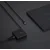 Adapter ASUS AC100-00 ROG 100W (A20-100P1A) USB-C adapter za laptop