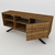 Hanah Home TV komoda North 788DEC4036