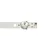 ES-226, PHILIPS 43PFT4001 TESLA 43K307BF LED TRAKE