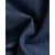 G-STAR Srajca moder denim
