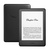 amazon amazon Kindle (10. Generation – 2019) eBook bralnik 15.2 cm (6 ") Črna