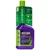 WYNNS Hybrid Cleaner and Protect aditiv za benzin 325 mL