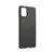 TELEMPIRE Maska 3D Camera za Samsung A715F Galaxy A71 crna