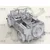 ICM ICM35584 le.gl.Enotaz-Pkw Kfz.4 1:35