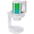 Maono DGM20 Gaming Microphone (white)