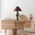 OPVIQ Stona lampa Eleganze 5313