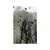 Plakat jata vran - 60x90 white