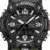 CASIO GG-B100X-1A3ER