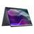 DELL Latitude 9440 2-u-1 (QHD+ Touch, i7-1365U, 32GB, 512GB SSD, Backlit, FP, Win 11 Pro)