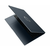 Samsung 15.6 Galaxy Book Odyssey Laptop (Mystic Black)