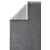 CONCEPTUM HYPNOSE Vetrina 3604 Tepih u tamno sivoj boji 160 x 300 (860BLN3386)