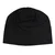 Beanie kapa DAVID BOWIE - LET'S DANCE - RAZAMATAZ - JB187