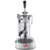 Espresso aparat SMEG LPLPLQ01EU