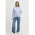Pulover Calvin Klein Jeans