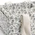 Elodie korpica za pelene garden leo toile