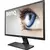 23.8 GW2470HM LED monitor