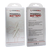 Baterija za Motorola Moto E3/E4/G4/G5/C4/Moto C (HC40) Comicell