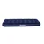 Dušek na naduvavanje Bestway 188x99x22 cm 67001