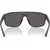 Prada Linea Rossa PSB02S 16X7W1
