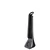 RABALUX Stona LED lampa Amato dimabilna crna