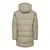 Only & Sons Zimski plašč ONSCarl  temno bež