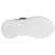 Skechers Patike za devojčice Selectors - Reset Achieved, 303573L-BLK, Crne