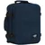 Cabinzero  CLASSIC 28L BACKPACK  Modra
