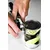 Can opener, stainless steel, 19 cm - MasterClass