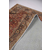 CONCEPTUM HYPNOSE HMNT685 ( 60 x 100 )