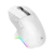 WHITE SHARK WS WGM 5023 GAWAIN, Wireless Mouse White
