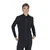 Fusion Recharge Full Zip